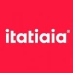 Rádio Itatiaia 105.3 FM Juiz de Fora/MG